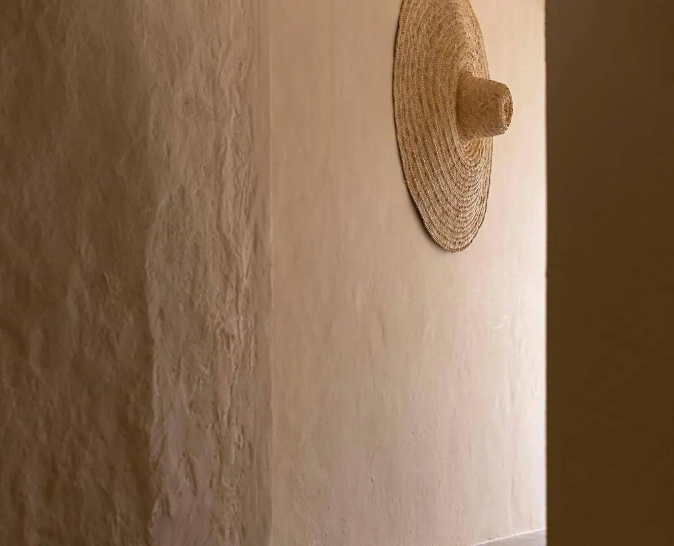 Boutique Hotel Jardines De Palerm Sant Josep de sa Talaia
