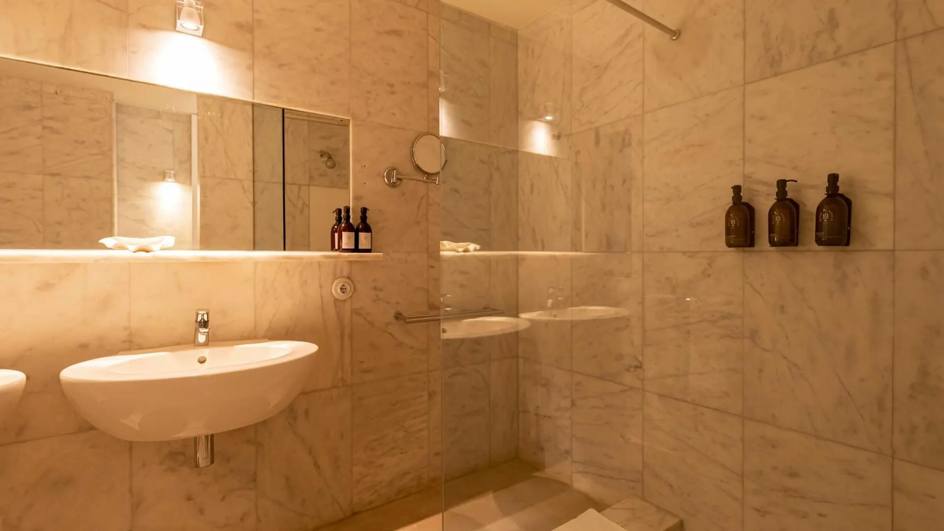 Boutique Hotel Jardines De Palerm Sant Josep de sa Talaia