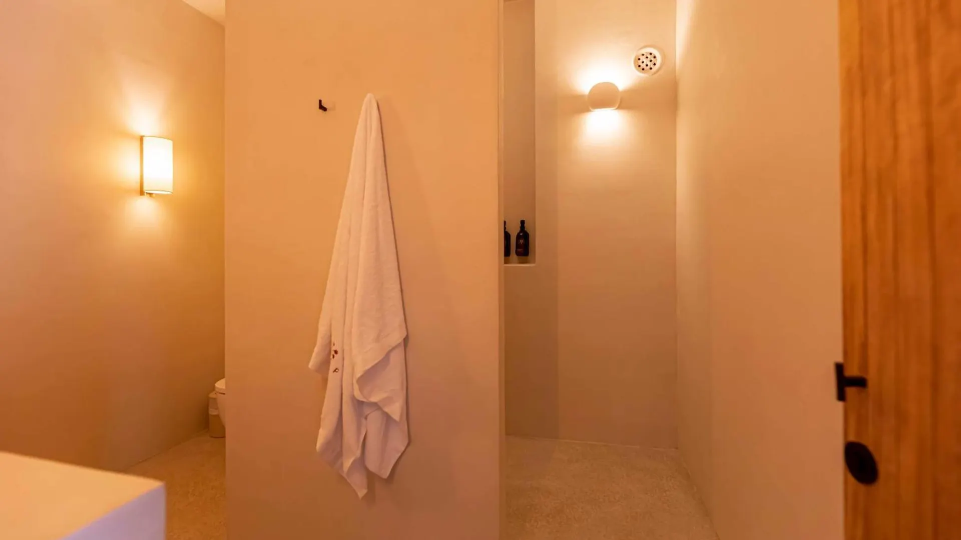 Boutique Hotel Jardines De Palerm Sant Josep de sa Talaia